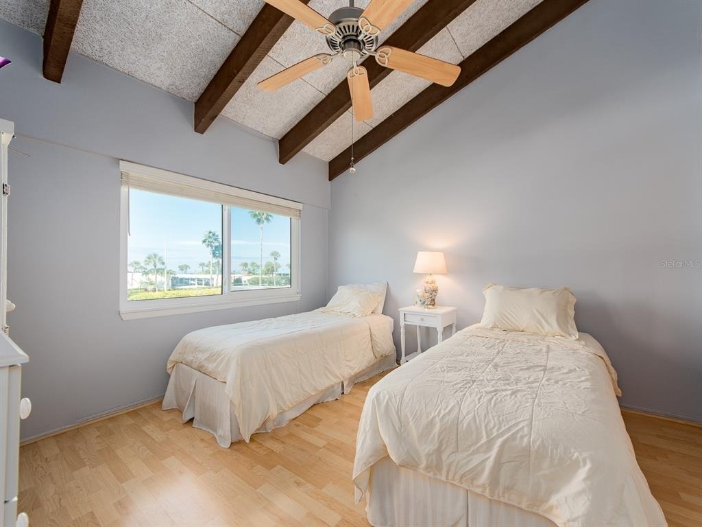 1401 Gulf Boulevard - Photo 19