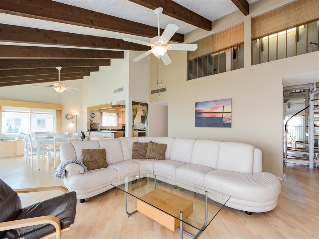 1401 Gulf Boulevard - Photo 5