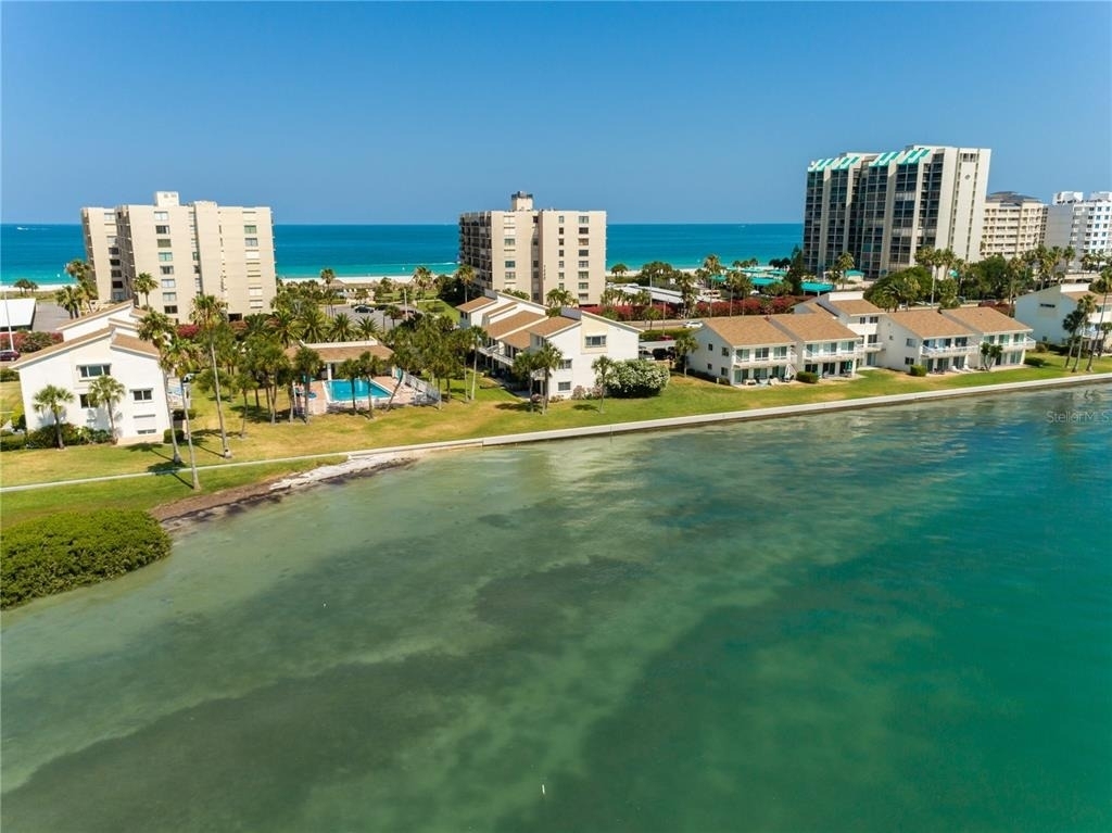 1401 Gulf Boulevard - Photo 37