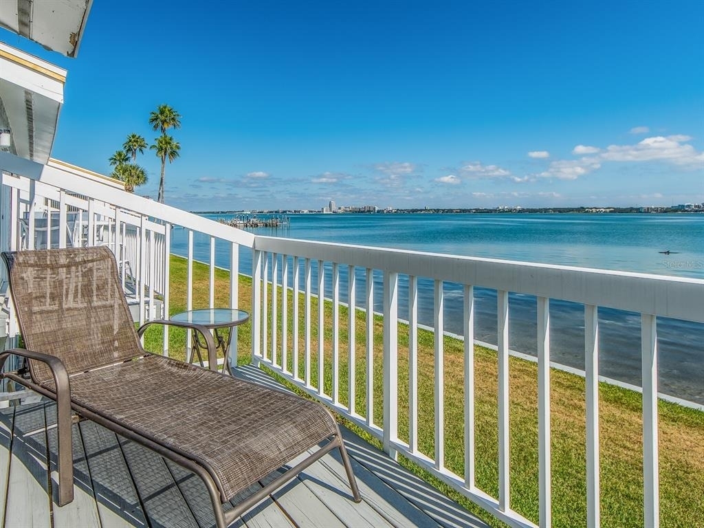 1401 Gulf Boulevard - Photo 9