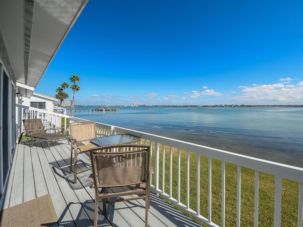 1401 Gulf Boulevard - Photo 6
