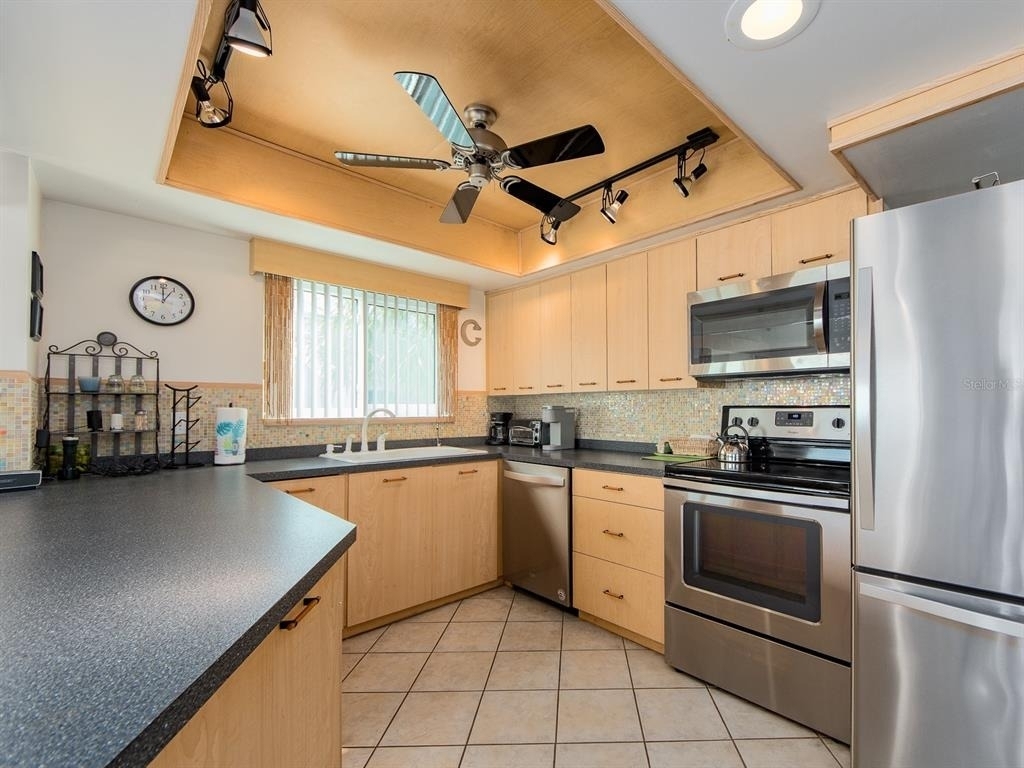 1401 Gulf Boulevard - Photo 12
