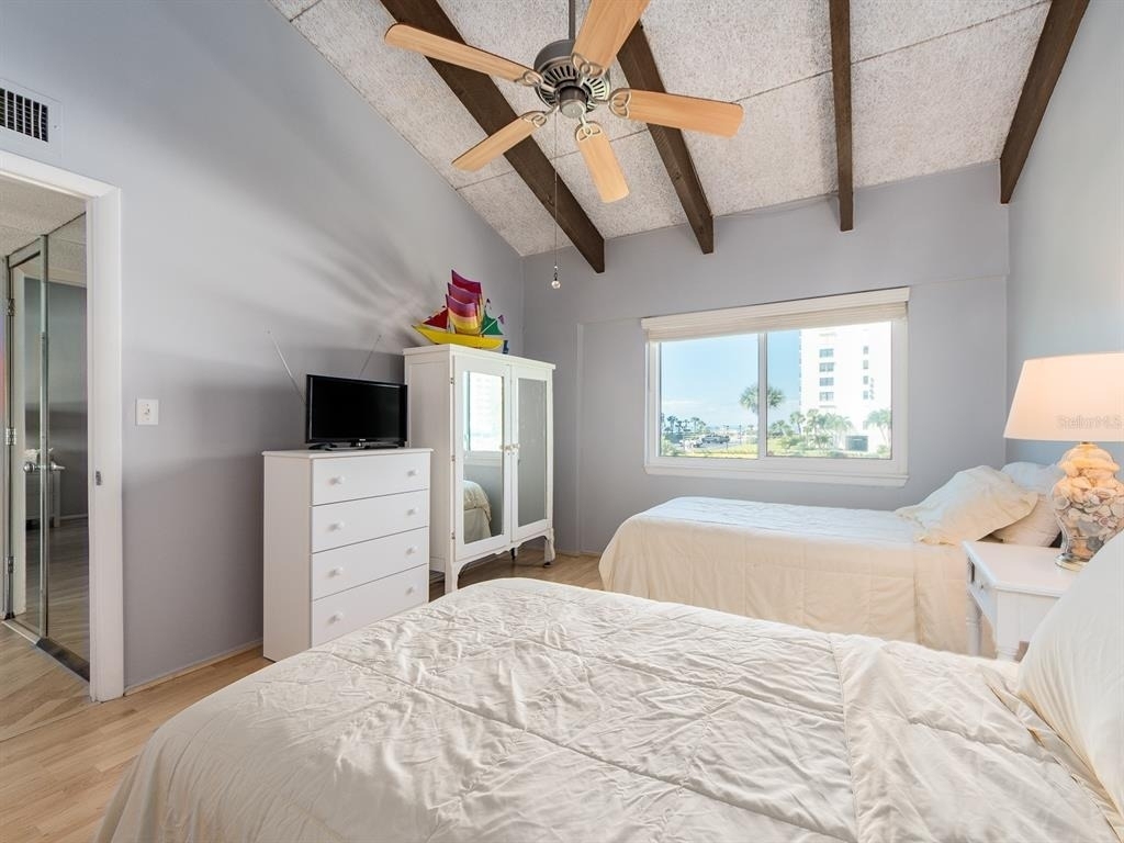 1401 Gulf Boulevard - Photo 21