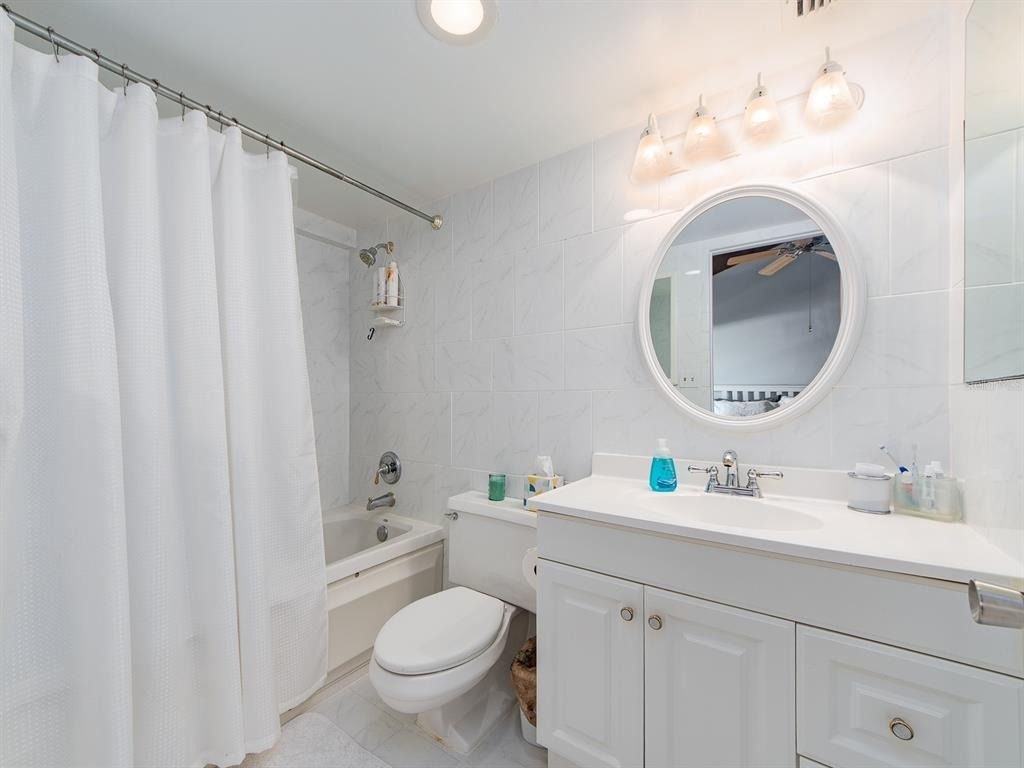 1401 Gulf Boulevard - Photo 17
