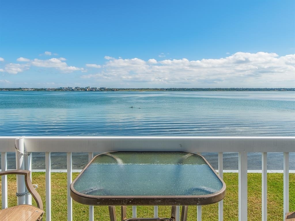 1401 Gulf Boulevard - Photo 8