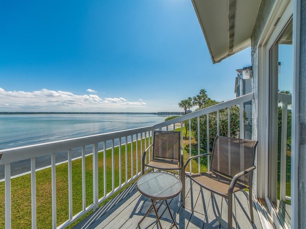 1401 Gulf Boulevard - Photo 7