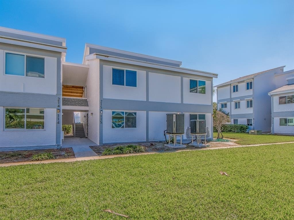 1401 Gulf Boulevard - Photo 28