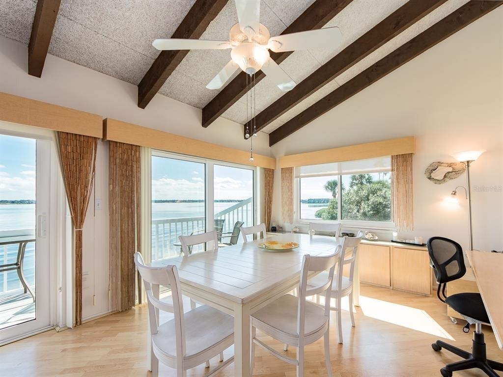 1401 Gulf Boulevard - Photo 10