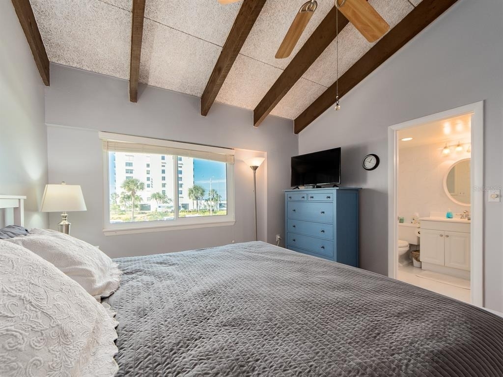 1401 Gulf Boulevard - Photo 16