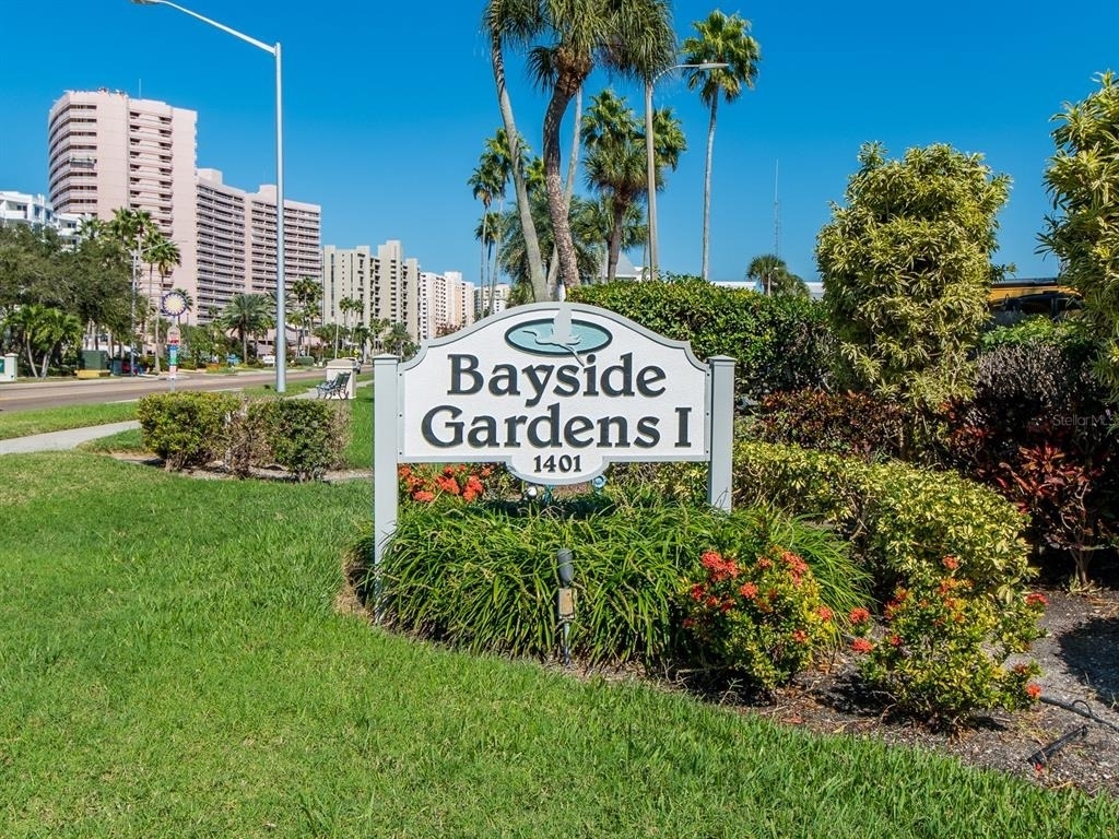 1401 Gulf Boulevard - Photo 1