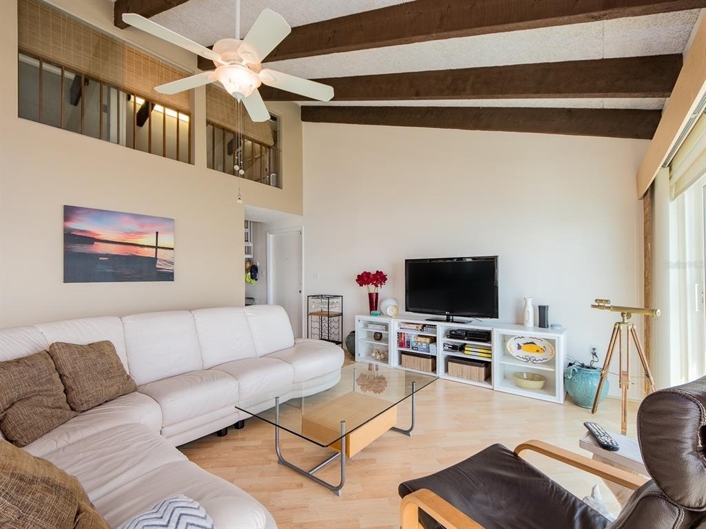 1401 Gulf Boulevard - Photo 4
