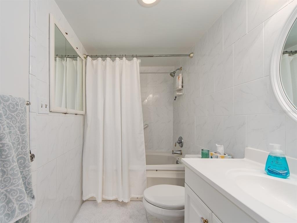 1401 Gulf Boulevard - Photo 18