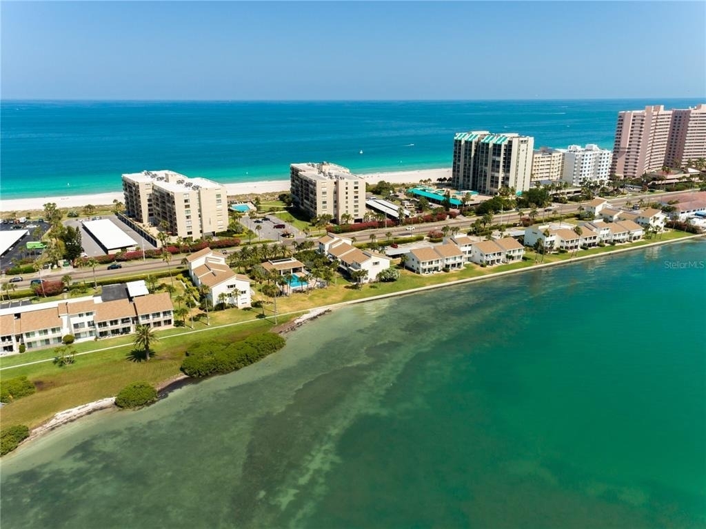 1401 Gulf Boulevard - Photo 35