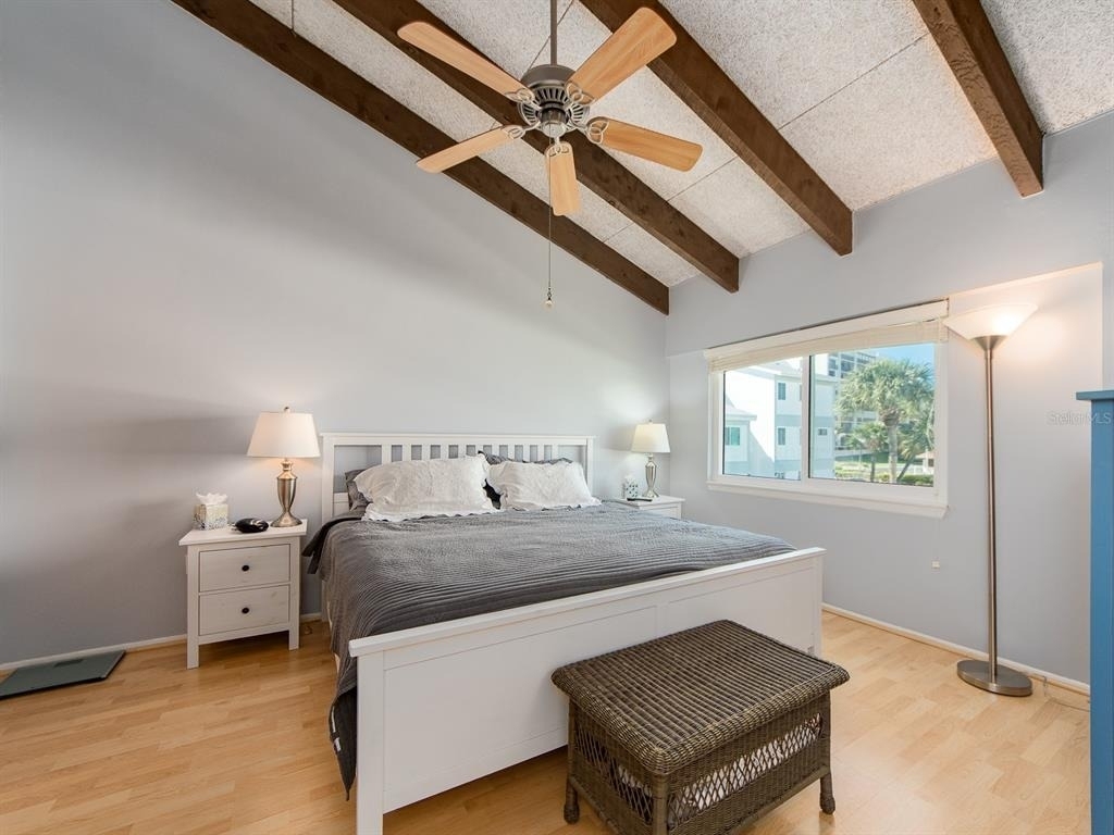 1401 Gulf Boulevard - Photo 14