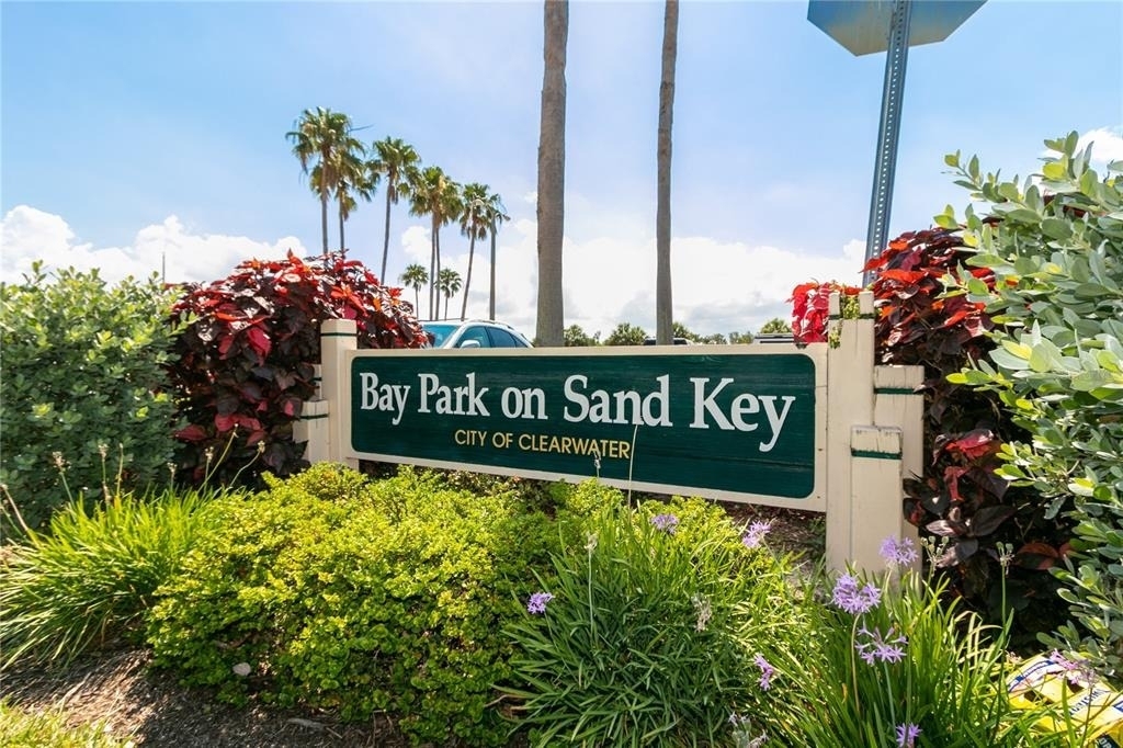 1401 Gulf Boulevard - Photo 29