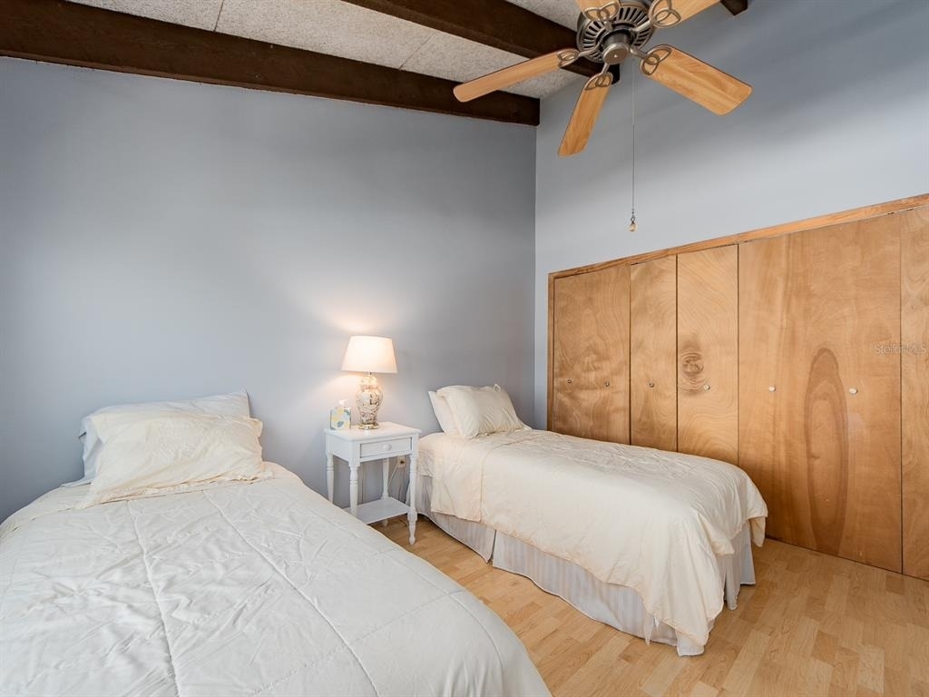 1401 Gulf Boulevard - Photo 20