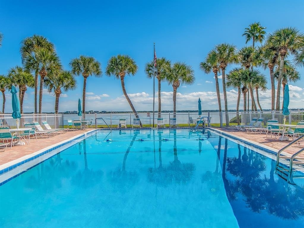1401 Gulf Boulevard - Photo 26