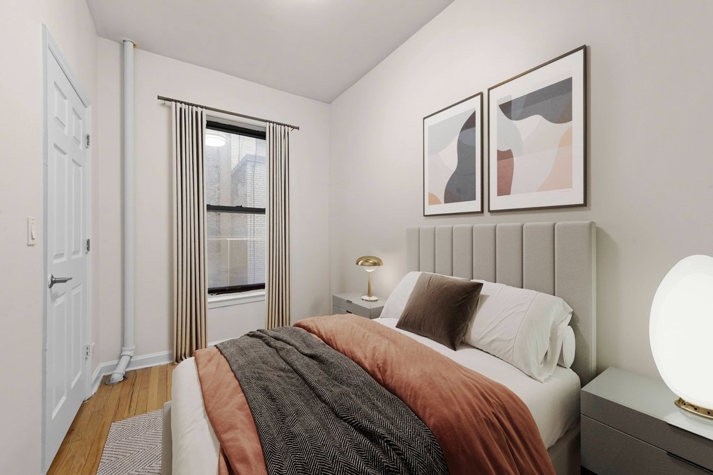 339 East 12th Street - Photo 2