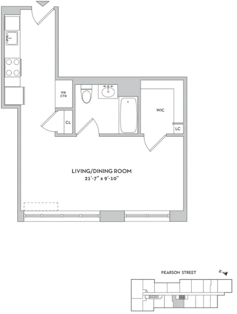 45-50 Pearson Street - Photo 10