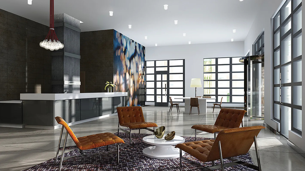 45-50 Pearson Street - Photo 8