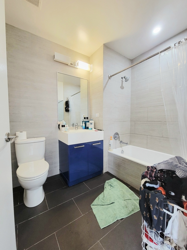 45-50 Pearson Street - Photo 4