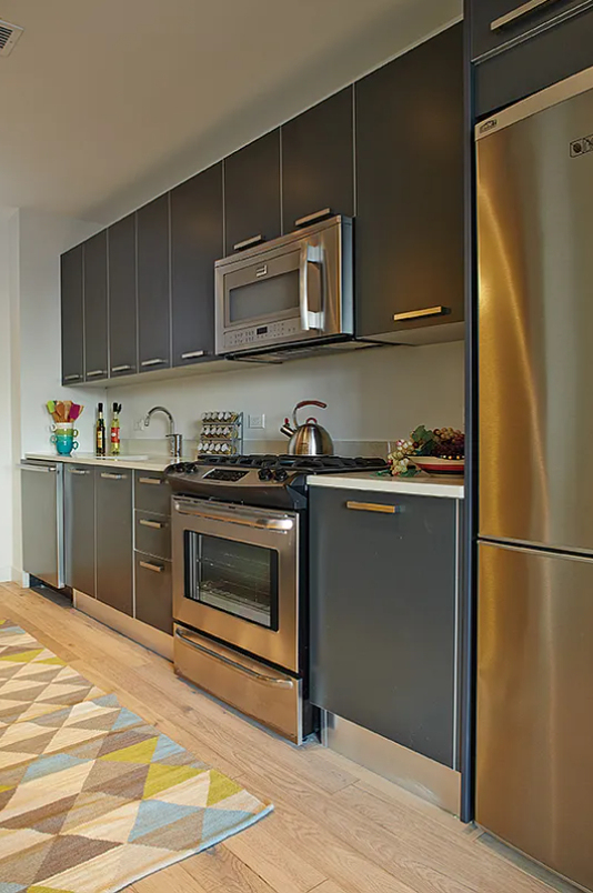 45-50 Pearson Street - Photo 2