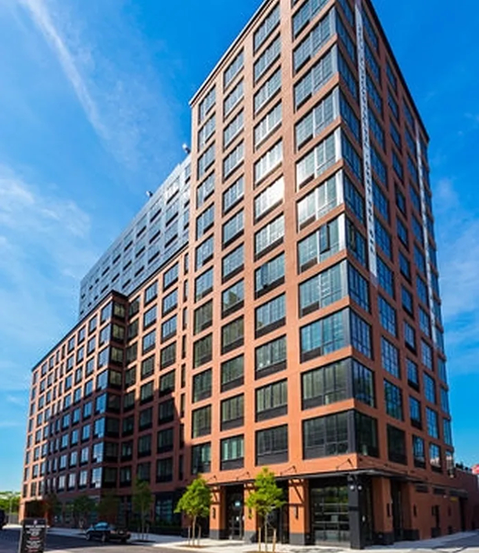 45-50 Pearson Street - Photo 9
