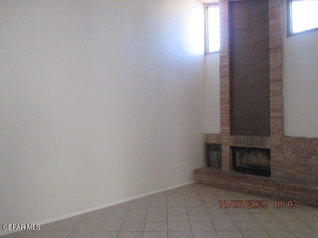 3558 E Glen Drive - Photo 1