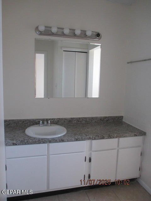 3558 E Glen Drive - Photo 9