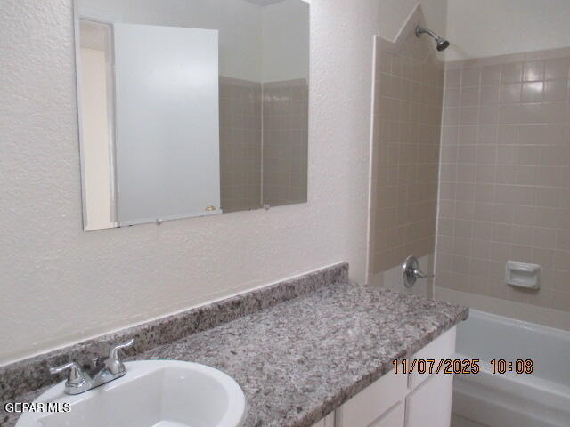 3558 E Glen Drive - Photo 7
