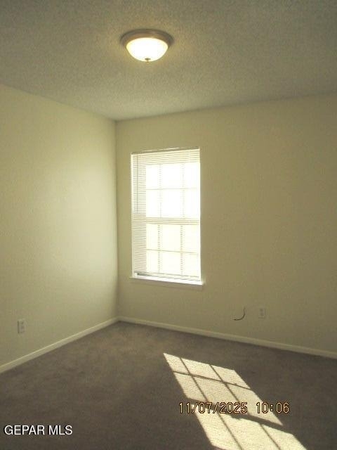 3558 E Glen Drive - Photo 5