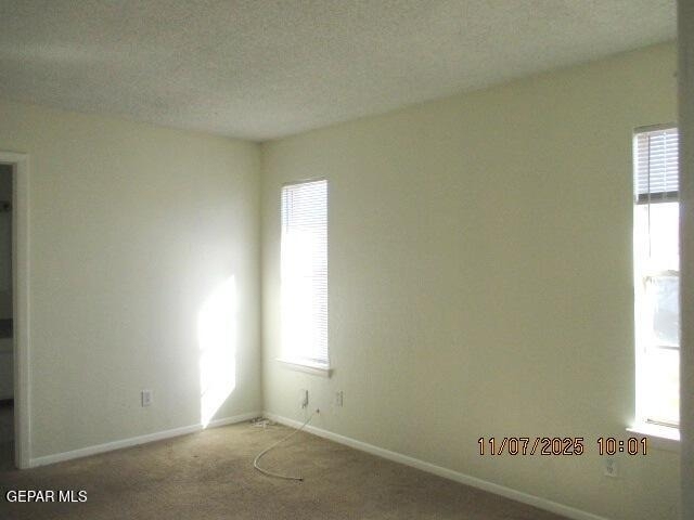 3558 E Glen Drive - Photo 8