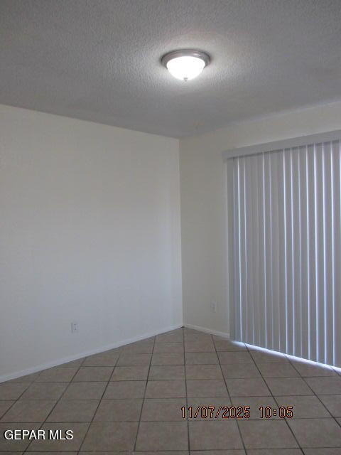3558 E Glen Drive - Photo 4