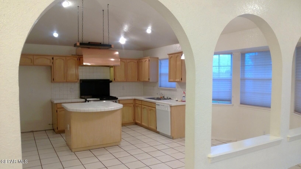7417 Mission Viejo Drive - Photo 4