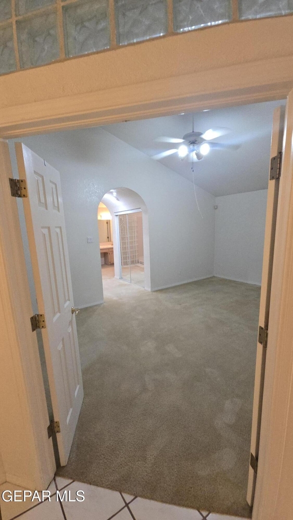 7417 Mission Viejo Drive - Photo 21