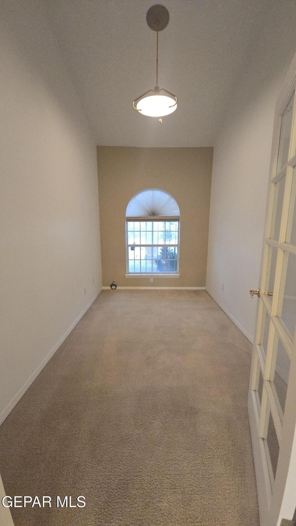 7417 Mission Viejo Drive - Photo 19
