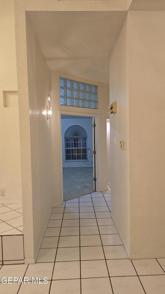 7417 Mission Viejo Drive - Photo 20