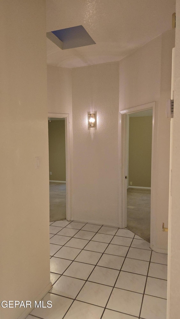 7417 Mission Viejo Drive - Photo 23