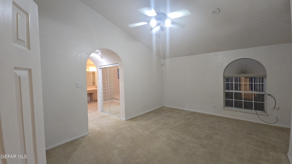 7417 Mission Viejo Drive - Photo 22