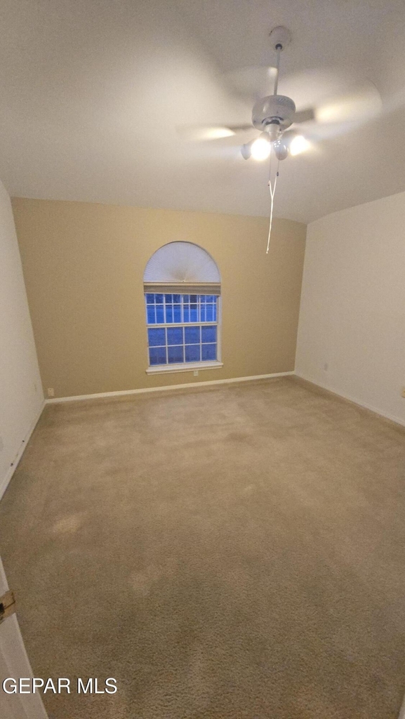 7417 Mission Viejo Drive - Photo 25