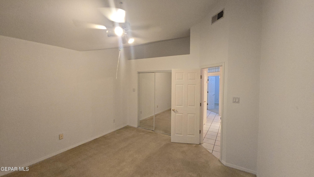 7417 Mission Viejo Drive - Photo 26