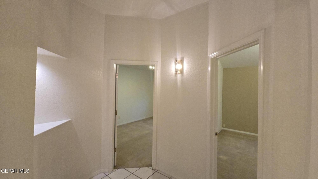 7417 Mission Viejo Drive - Photo 24