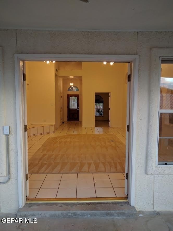 7417 Mission Viejo Drive - Photo 15