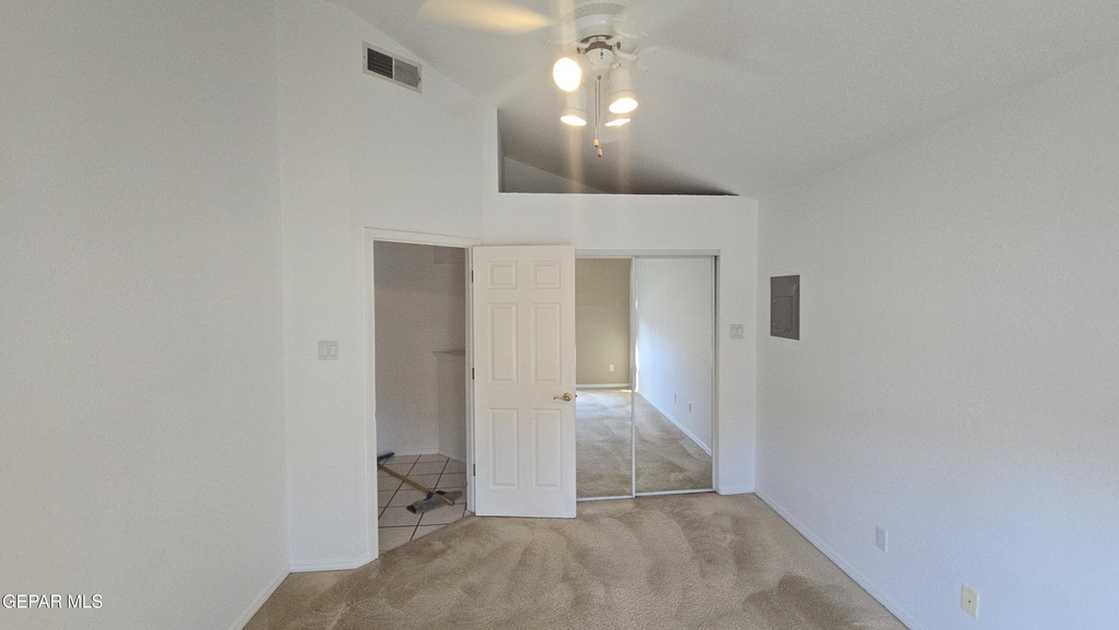 7417 Mission Viejo Drive - Photo 29