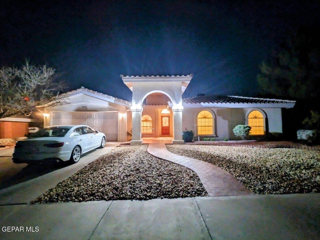 7417 Mission Viejo Drive - Photo 13