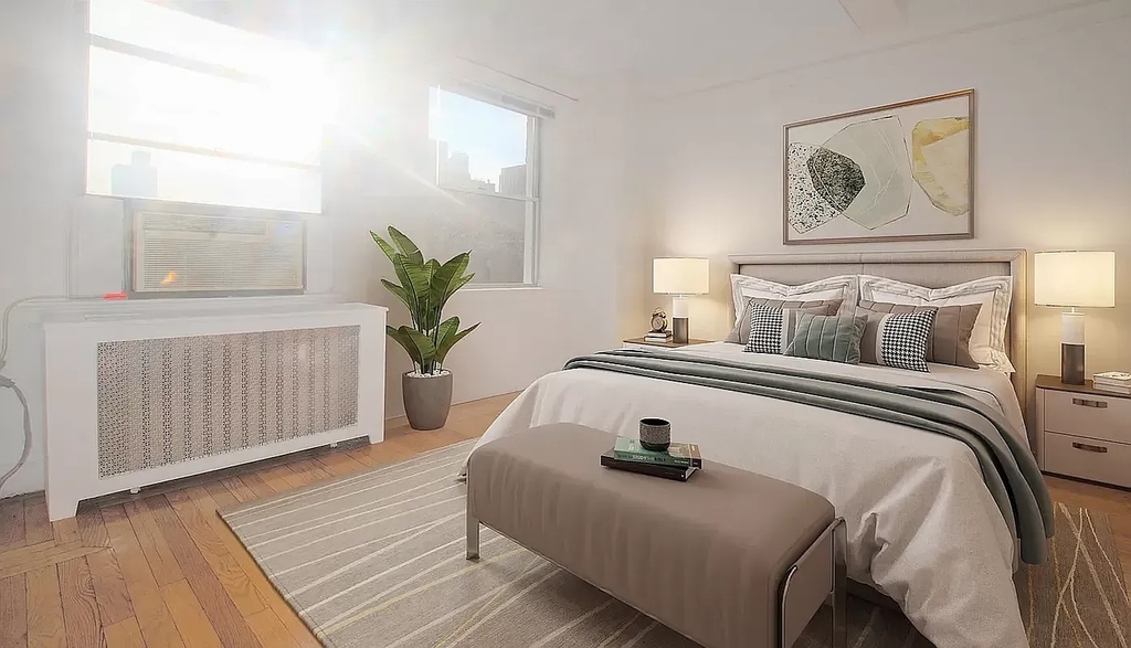 108 East 38th Street - Photo 2