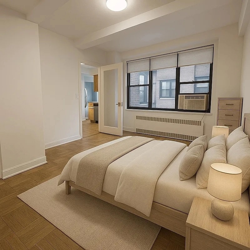108 East 38th Street - Photo 3