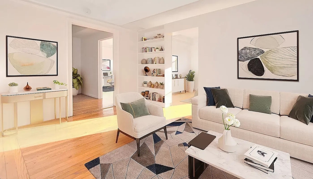 108 East 38th Street - Photo 0
