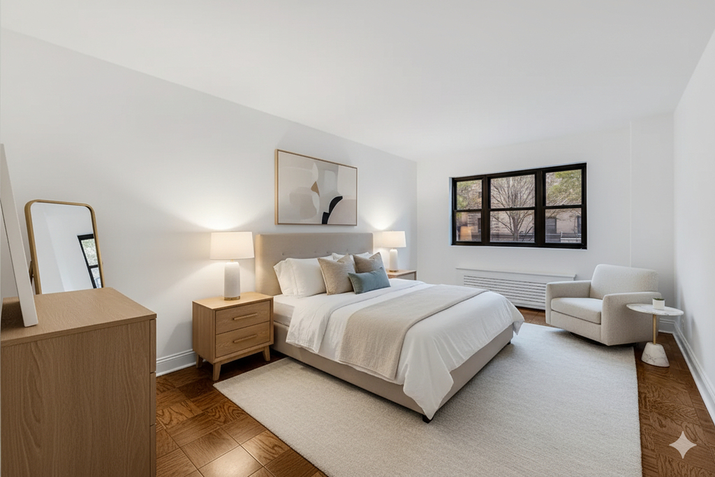 165 East 35th Street - Photo 3