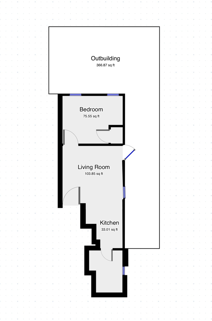 22 Saint Nicholas Place - Photo 10